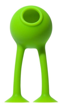 Zabawka kreatywna Oogi Bongo