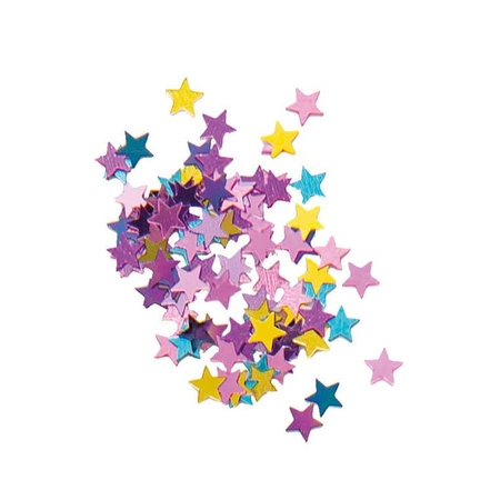 Zestaw kreatywny do tworzenia biżuterii Eliksiry wróżek 8+, Janod KOLEKCJA 2022