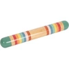 Zaklinacz deszczu drewniany instrument muzyczny dla dzieci grzechotka 12319 Small Foot