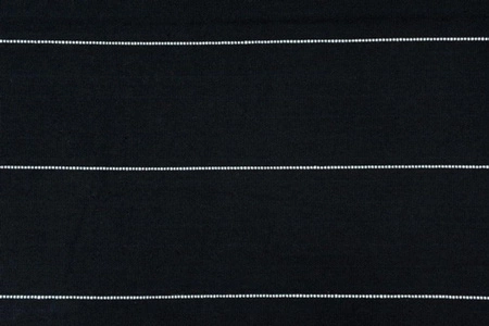 Amazonas Hamak Barbados Black