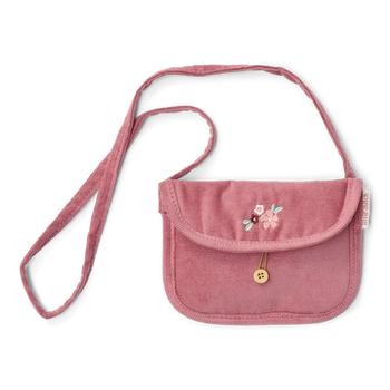 Little Dutch Gumki do włosów 3 szt.