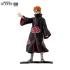 Pain Naruto Shippuden Figurka 19 cm