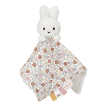 Little Dutch Miffy Przytulaczek Vintage Little Flowers NIJN752