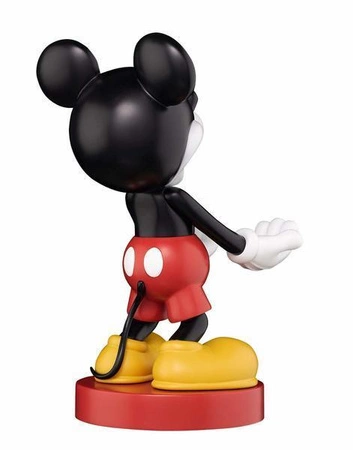 Stojak na telefon / kontroler Disney - Myszka Miki (20 cm)
