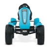 BERG Gokart na pedały XXL Hybrid na Akumulator 24 V Hybrydowy