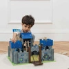 Zamek rycerski drewniany Excalibur Le Toy Van
