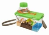 Terrarium  BL034