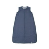 Lulujo Śpiworek do Spania 12-18m 1.0 TOG Navy Night