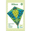 Djeco Latawiec HIBOO DJ02151