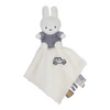 Tiamo Miffy Przytulaczek Fluffy Blue NIJN928