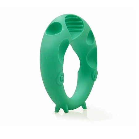 Mombella Gryzak Geometryczny Owca