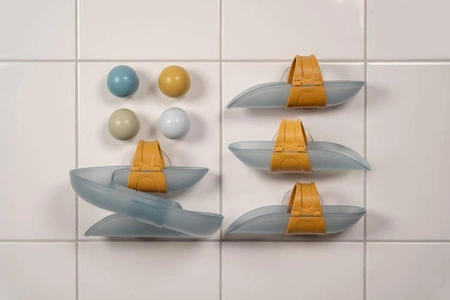 Little Dutch Kulodrom wodny Blue 2010454