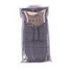 Filibabba Nosidło Frida Dark grey
