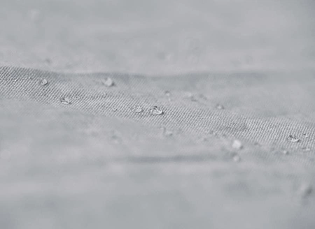 Candide Ergonomiczna Mata do Przewijania Douillet 70x50 cm