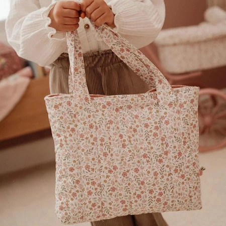 Little Dutch Wózek składany dla lalek LD4584