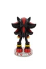 Retro Logo Podstawka pod Telefon/Pada LED Sonic The Hedgehog
