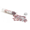 Puzzle mikro, menzurka, Wieża Eiffla | Londji®