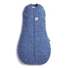 ergoPouch Otulacz Śpiworek 0-3M 2.5TOG