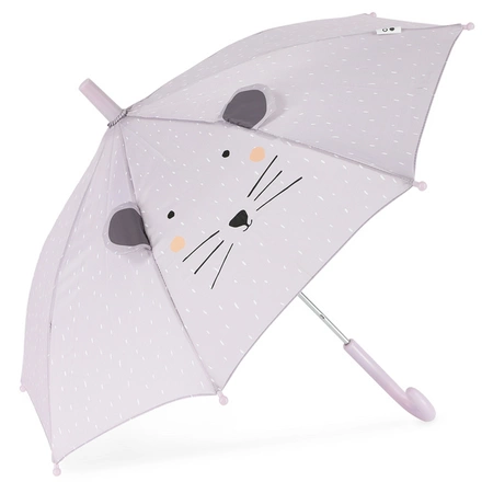 Pani Myszka parasolka - Trixie