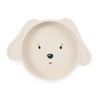 Silik. naczynia dziecięce PUCE & PILOU  684057