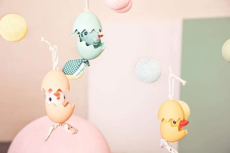 LILLIPUTIENS Wibrujące jajko Smok Joe 6 m+