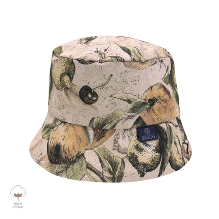 Kapelusz - Taste of Summer - S (46 cm)