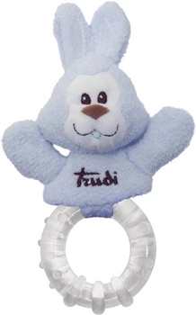 Gryzak z króliczkiem Cremino Trudi