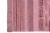 Lorena Canals Dywan bawełniany Air Canyon Rose L 170 x 240 cm