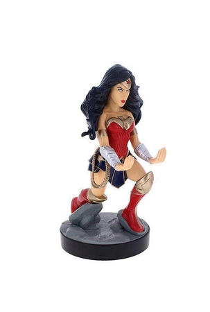 Stojak Wonder Woman (20 cm)