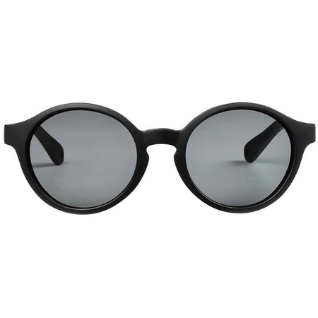 Beaba Okulary przeciwsłoneczne dla dzieci 2-4 lata Black