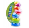 Fat Brain Toy Piramidka Kule Tobbles Neo