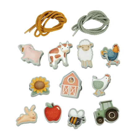 Little Dutch Nawlekanka Little Farm 125612