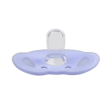 Mombella Smoczek uspokajający na noc Koala 0-6 m Nowy