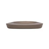 Filibabba Mata do przewijania Bobbie Warm grey