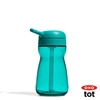 OXO Bidon Dla Dziecka Adventure Teal