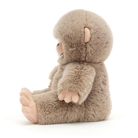 JellyCat - Wielka Stopa 28 cm