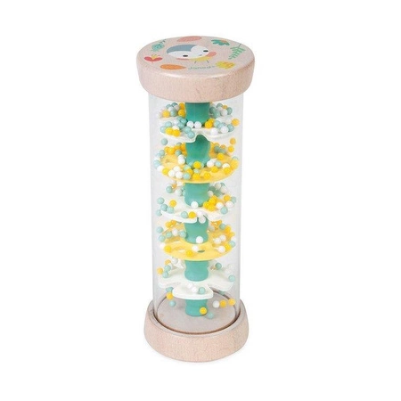 Kij deszczowy Pure, Janod