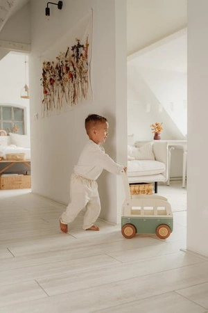 Little Dutch Pchacz Vintage FSC LD7105