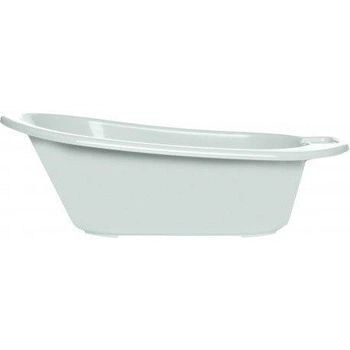 bébé-jou Wanienka do kąpieli Fabulous Sky Green 4256055