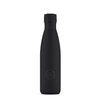 Cool Bottles Butelka termiczna 500 ml Triple cool Mono Black
