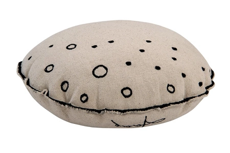 Lorena Canals Poduszka Moon