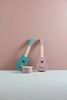 Kids Concept Gitara Dla Dziecka Green