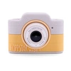 Hoppstar Aparat fotograficzny dla dzieci Expert Citron