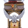 Tiara Przydziału Kula śnieżna Harry Potter