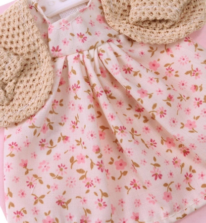 Małe świnki 4 szt. Mamanimals 2020625