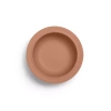 Elodie Details - Zestaw obiadowy dla dzieci - Soft Terracotta