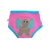 Zoocchini Majtki Treningowe Dziewczęce 3-4