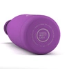 Cool Bottles Butelka termiczna 500 ml Triple cool Vivid Violet