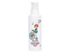 Organiczna emulsja PICSTOP dla dziewczynki 0m+100ml BUBBLE&CO