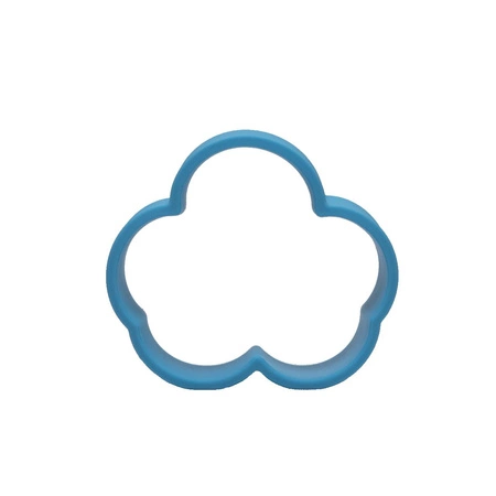 DENA Kid + House BLUE